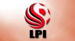LPI - liga primer indonesia