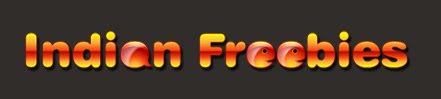 Indian Freebies