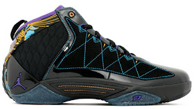 cp3 mardi gras