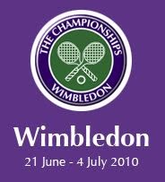 Image Result For Streaming Online Wimbledona Image Result For Streaming Online Wimbledona