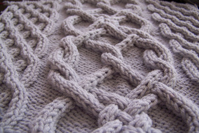 жемчужный кардиган