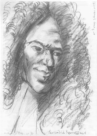 [Ramazzini-image.k.300.gif]