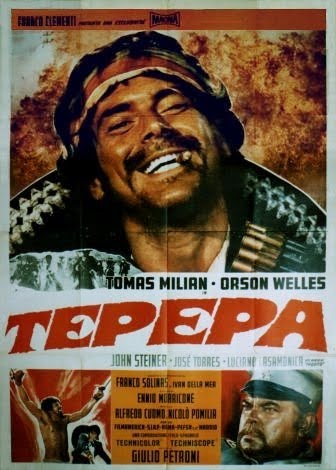 [tepepa.jpeg]