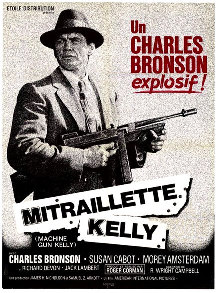 [Machinegunkellypost.jpg]