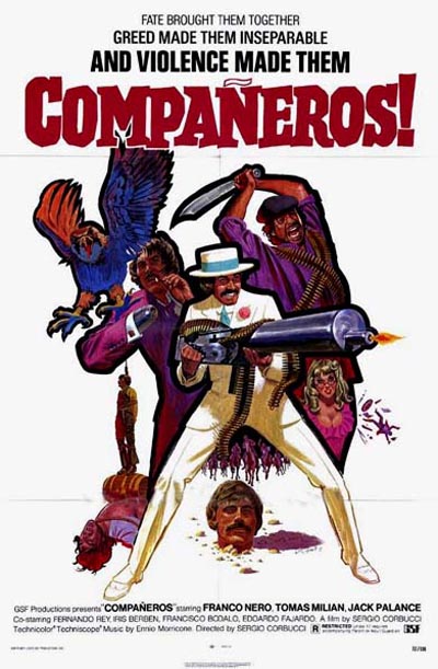 [Companeros.jpg]