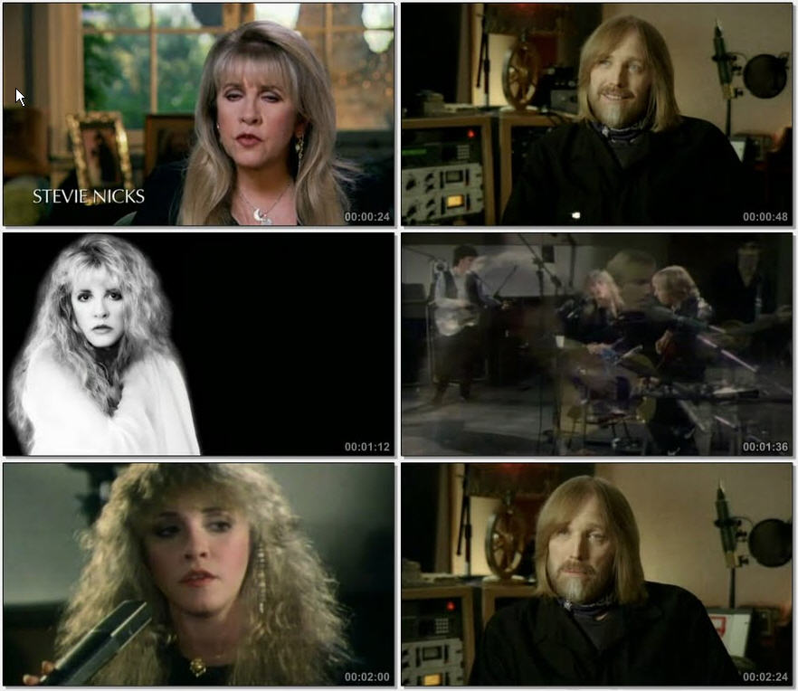 TOM PETTY - RUNNIN#39; DOWN A tom petty and the heartbreakers runnin. TOM PETTY - RUNNIN#39; DOWN A
