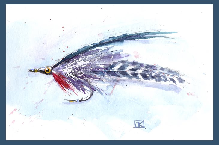 [09+deceiver.jpg]