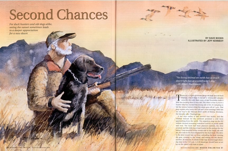 [Published+front+spread+sm.jpg]