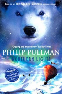 Northern Lights