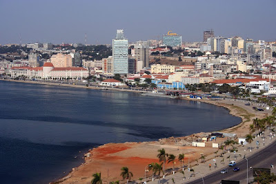 penamacor portugal