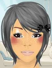 My Photo