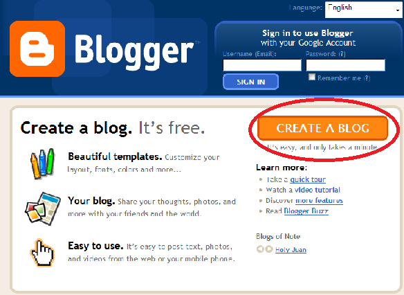 Cafeshared How To Create A Blog | cafeshared how to create a blog Cafeshared How To Create A Blog | cafeshared how to create a blog