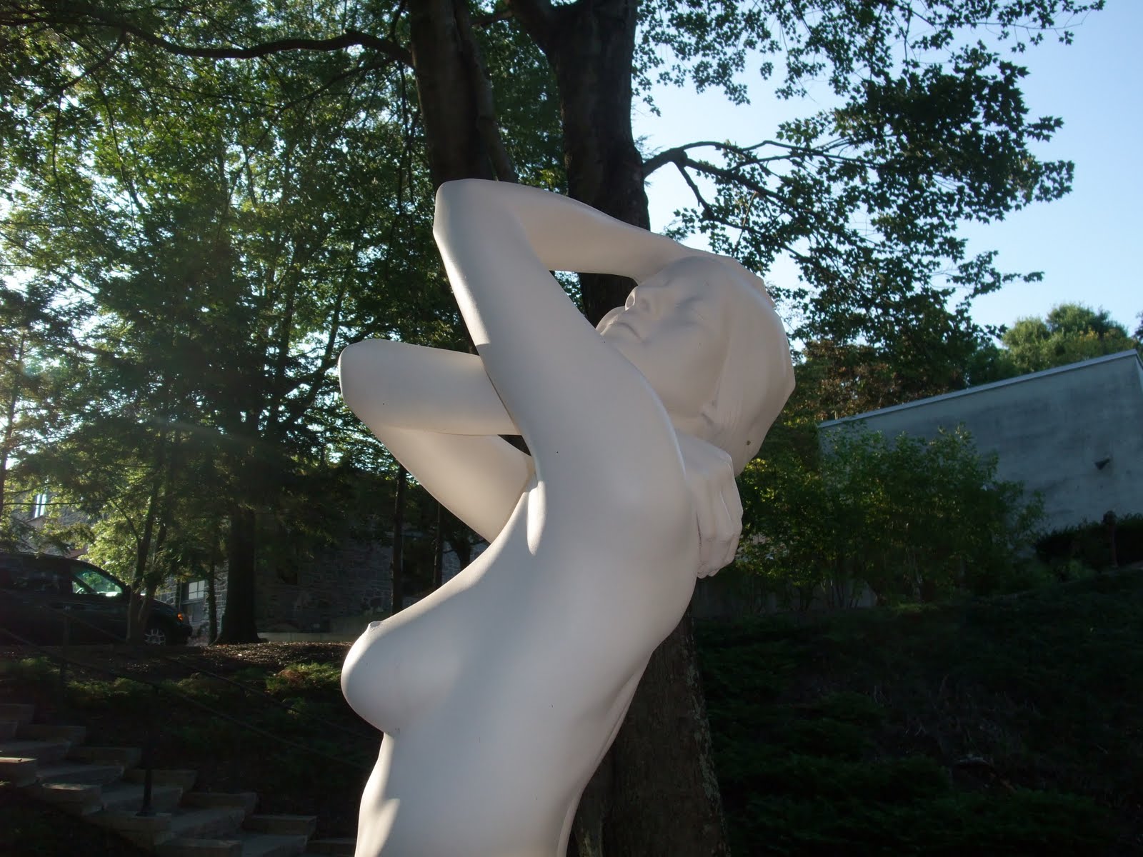 [straube+sculpture.doc]