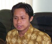 Foto Saya