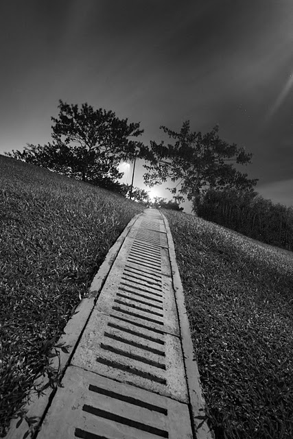 rencontres amoureuses haute garonne