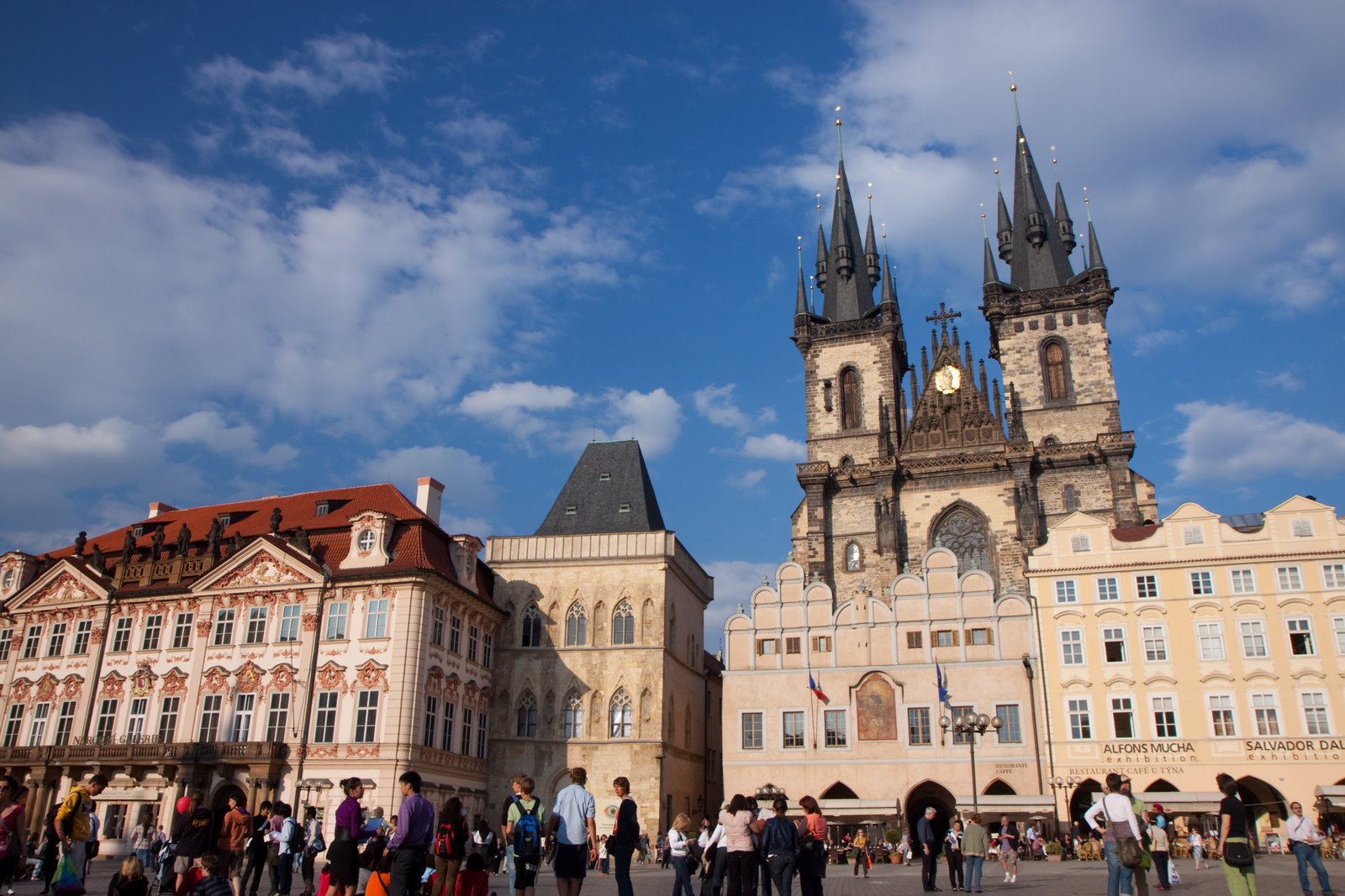 [20090428-20090428-IMG_1223.jpg]