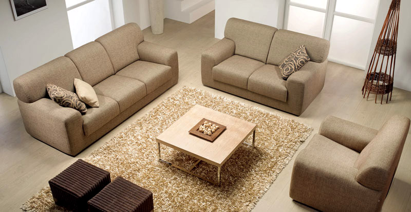 Concept Furniture One Stop Furniture Online Store | Home and Real