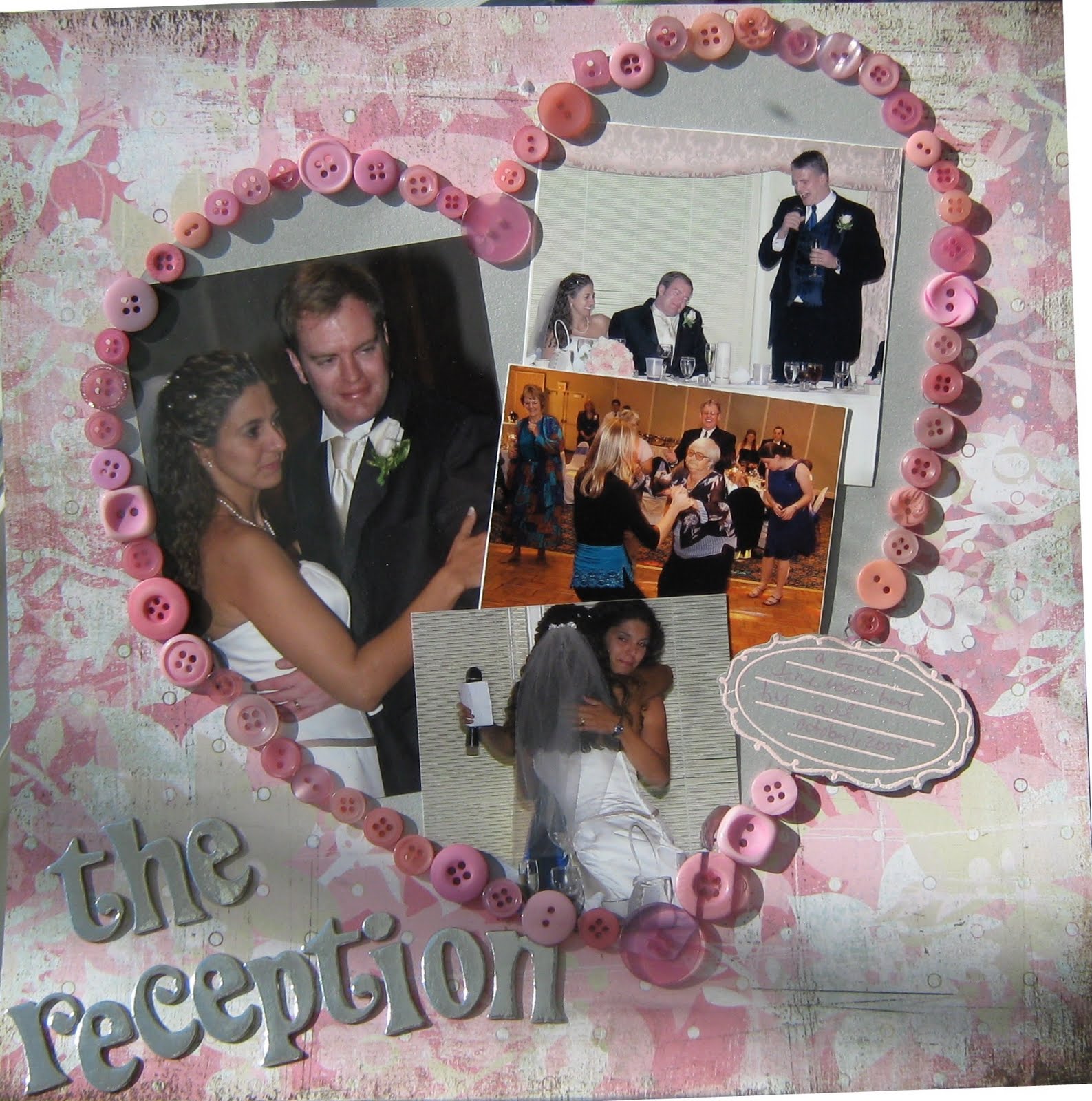 [thereception.JPG]