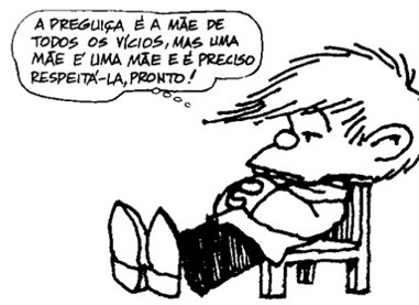 [PREGUI~1.JPG]