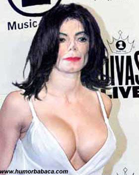 [1Michael_Jackson.jpg]