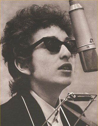[bob+dylan.bmp]