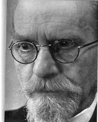 [husserl3.jpg]