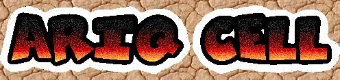 ARIQCELL PELEM
