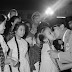 Foto-foto Presiden Soekarno yang Langka