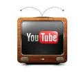 You Tube