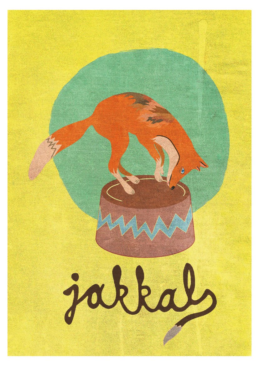 http://4.bp.blogspot.com/_AHHn_df50Ew/TNLSKLgjKGI/AAAAAAAABbs/H4bow07yMl4/s1600/new+illustration.jpg