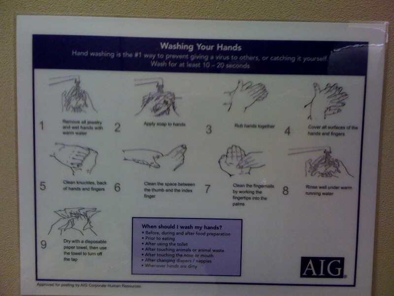 [handwashing.jpg]