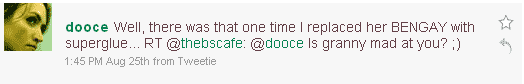 [Dooce.gif]