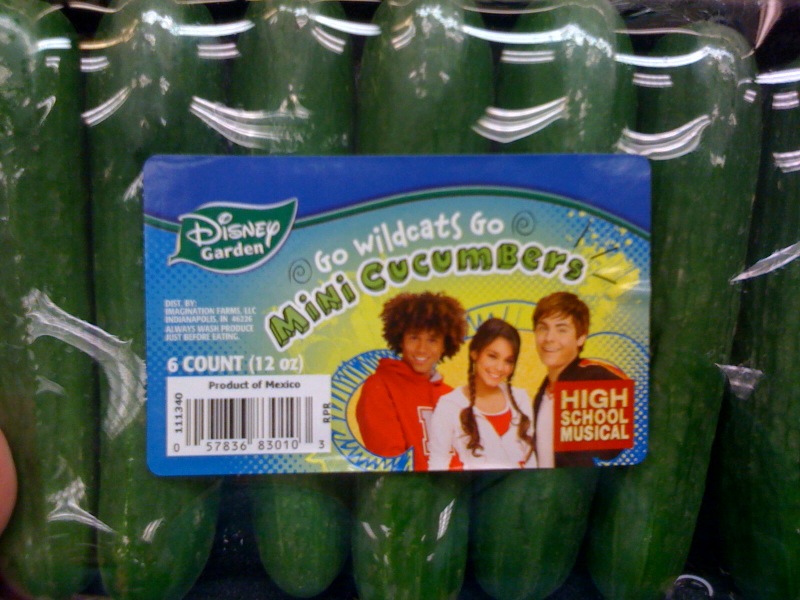 [cucumbers.jpg]