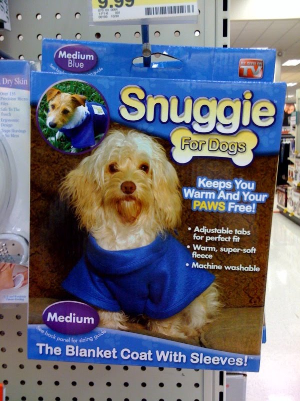 [dogsnuggie.jpg]