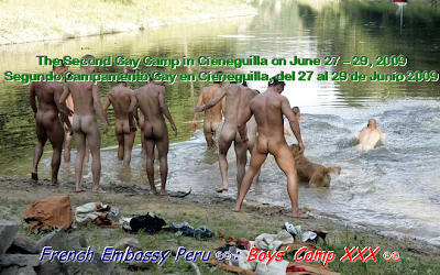 GayCamp2.PNG
