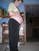 31 weeks