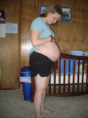 33 weeks