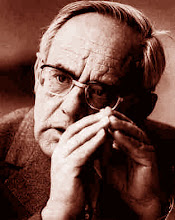 Rahner Rant