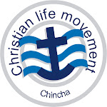 Christian Life Movement