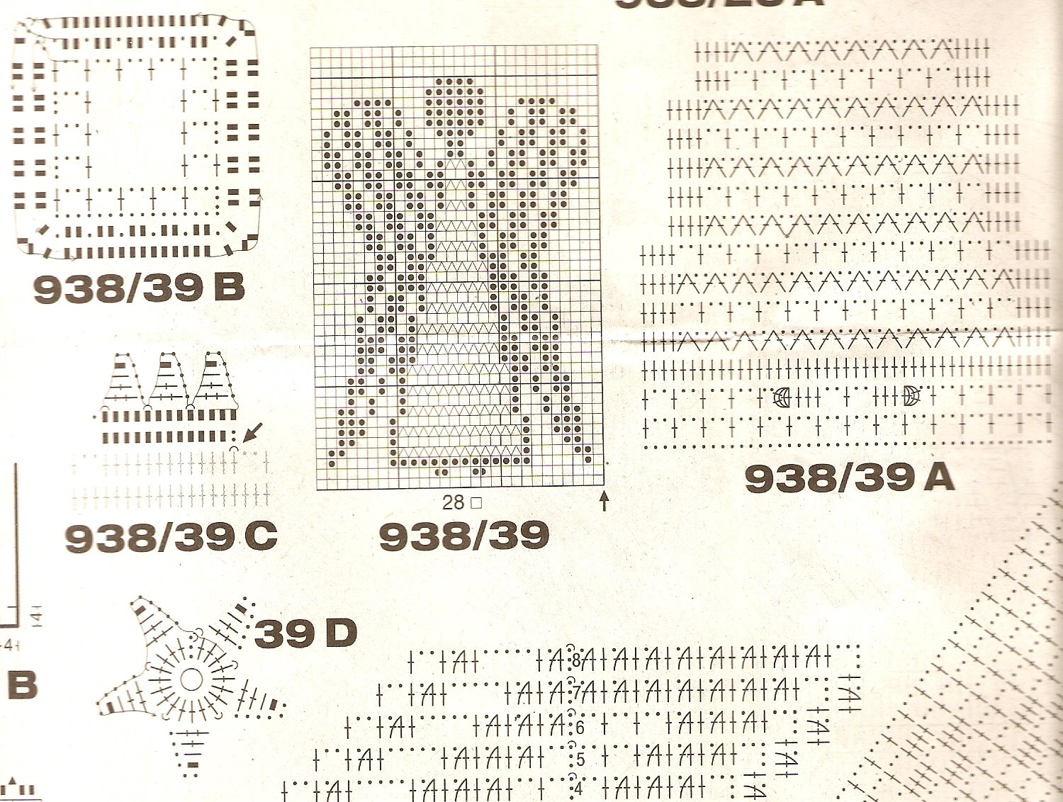 [Digitalizar0023.jpg]