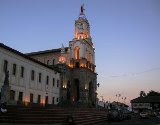 Mi foto