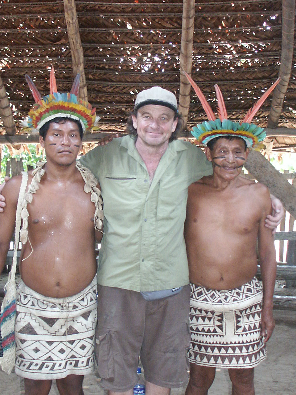 [PICT0419.JPG]