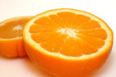 [orangeslice.jpg]