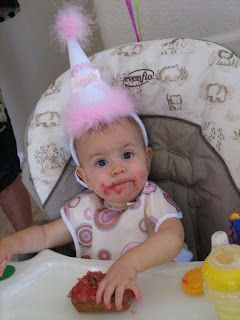 Sam Princess