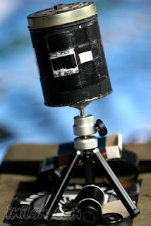Kamera Lubang Jarum (KLJ) Kamera+lubang+jarum