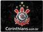 Site Oficial Corinthians