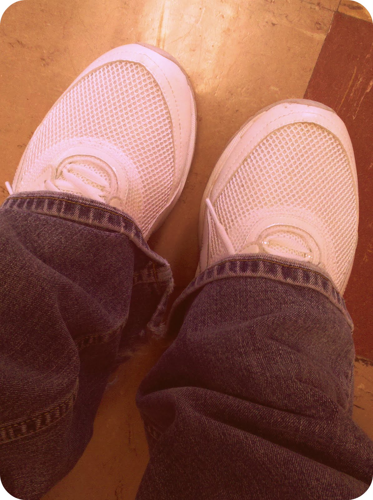 [shoes.JPG]
