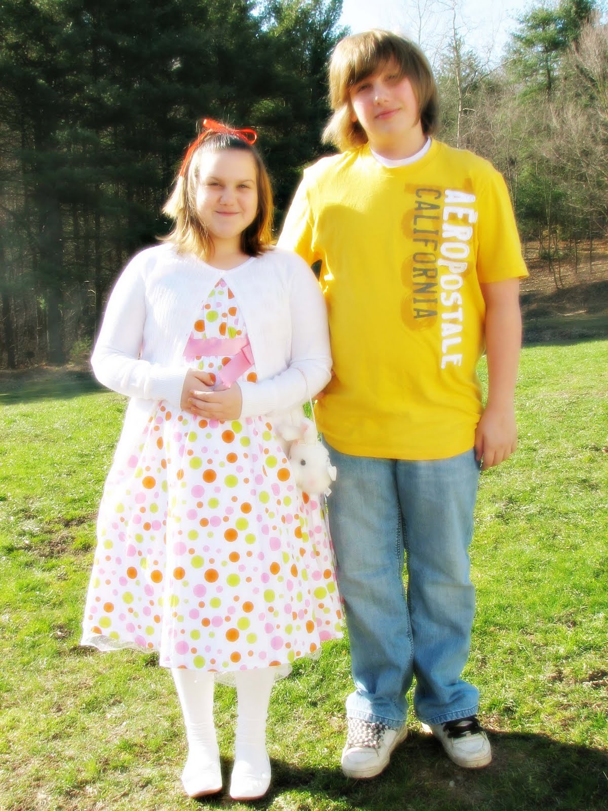 [easter.JPG]