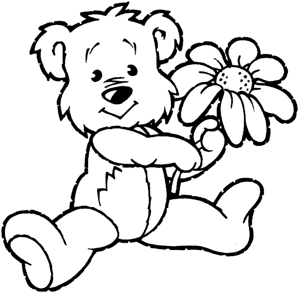 manzanas imagenes y dibujos para imprimir todo en imagenes y