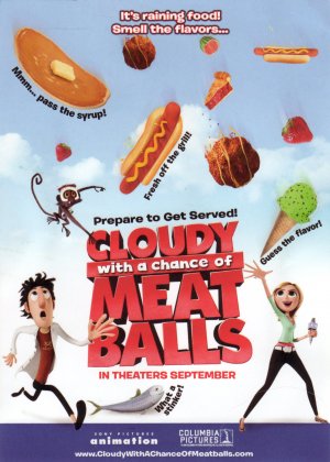 [cloudy.jpg]